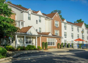 Гостиница Extended Stay America Suites - Atlanta - Northlake  Атланта